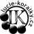 Korálkování